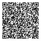 Desjardins QR Card