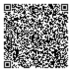 Reliable Hosiery Inc QR Card