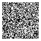 113921 Canada Inc QR Card