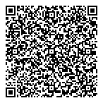 Thunder Bay Fashions QR Card