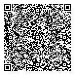 Canadawide Marchands  Gros QR Card