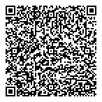 Denis Boilard Rayon Inc QR Card