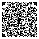 Syltin Inc QR Card