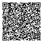Triple 5 Inc QR Card