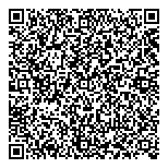 Clinique Chiropratique Caron QR Card Clinique Chiropratique Caron QR Card