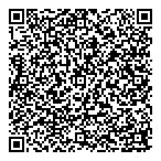 Distex M  M Inc QR Card