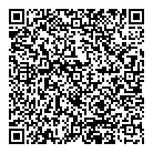 Beaumarche Inc QR Card