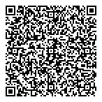 R G Hydraulic Products Ltd QR Card