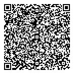 Lamotex Trading Inc QR Card