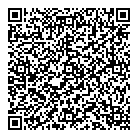 Tissus Mayda QR Card