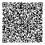 Modium International QR Card