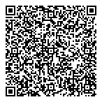 Enfants Energie Inc QR Card