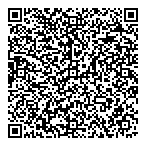 Be/max Ambiance Inc QR Card