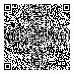 Karine Cousineau Comms QR Card