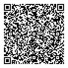 Getracan Inc QR Card