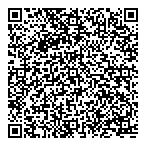 Centre De La Couleur Bernier QR Card