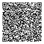 Pageau Morel  Assoc QR Card