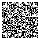 Via Trans QR Card