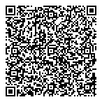 Cansolv Technologies Inc QR Card