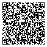 Service Comptabilit Anissimoff QR Card