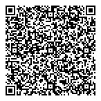 Calecons Vos Gouts Inc QR Card