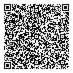 Ecole Secondaire Duval Inc QR Card