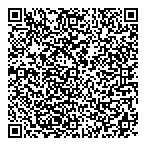 Cupidon Fleuriste QR Card