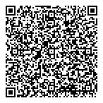 Reliable Hosiery Mills Ltd QR Card