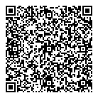 Zacca Leather QR Card