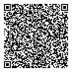 Clinique D'orthophonie QR Card