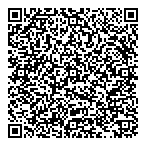 Global Expert Gestion De QR Card