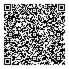 Monit QR Card