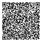 Vetement Opportum Intl QR Card