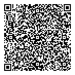 9317-3987 Quebec Inc QR Card