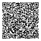 N G 7 Comptable QR Card