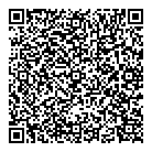 Jcm Fashion QR Card