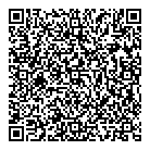 Aline Bekerejian QR Card