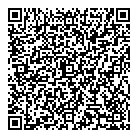 Phaolo Confection QR Card