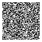 Depanneur Du Coin QR Card