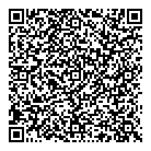 Ciot QR Card