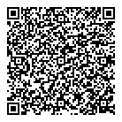 Vms QR Card