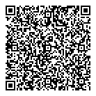 Garage Missouri QR Card