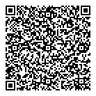Ongle Perly QR Card