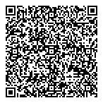 Paradis Des Aubaines QR Card