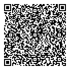 Groupe Magie Inc QR Card