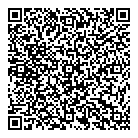 Via Capitale QR Card