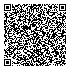 Galerie Montreal Images QR Card