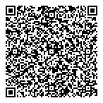 Moffi International QR Card