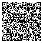 Foyer Universel Mtl Enr QR Card