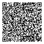 National Bank Of Canada QR Card